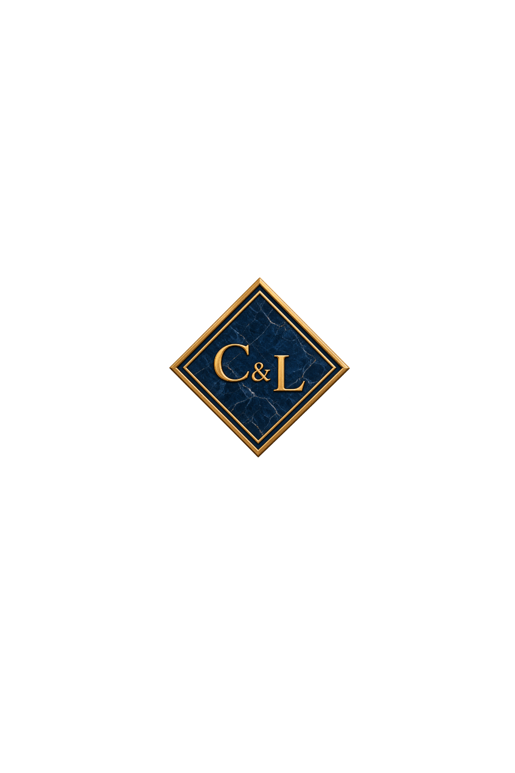 Sello C & L